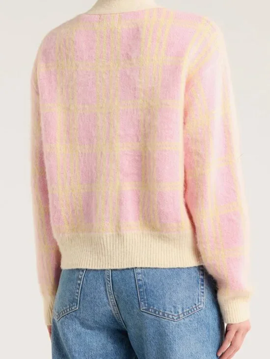 Manila Cardigan - Picture 2 of 3